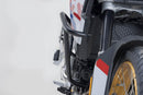 BMW F 750 GS Edition 40 Years GS [2021] – Nárazník – Obrázek 3