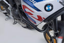 BMW F 800 GS-P [2024-2025] - Crash bar – obrázek 4