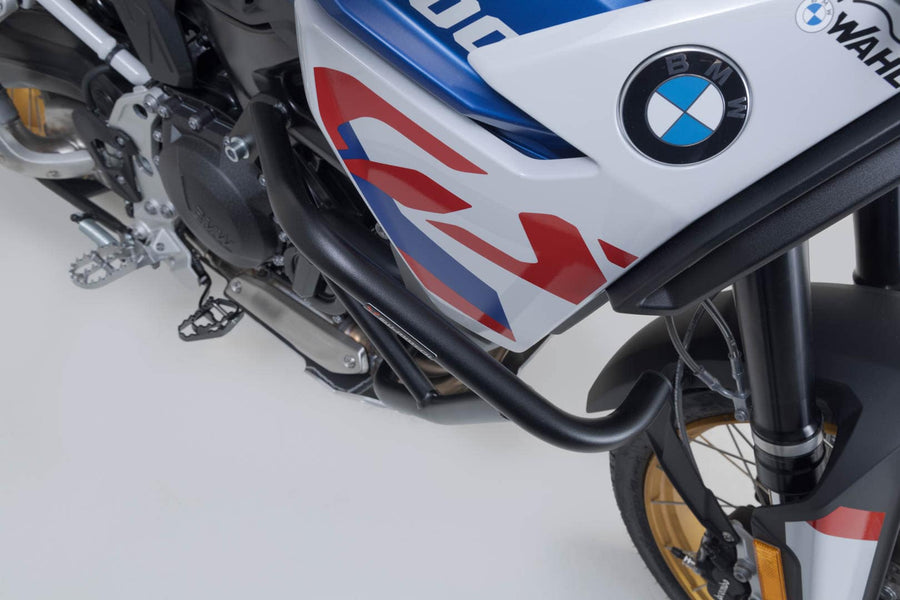 BMW F 800 GS-P [2024-2025] - Crash bar – obrázek 4