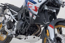 BMW F 800 GS-P [2024-2025] - Crash bar – obrázek 5
