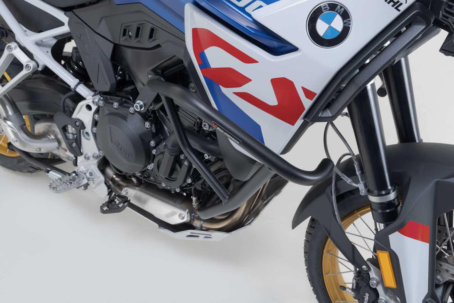 BMW F 900 GS-P [2024-2026] - Crash bar – obrázek 6