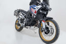 BMW F 750 GS Edition 40 Years GS [2021] – Nárazník – Obrázek 7