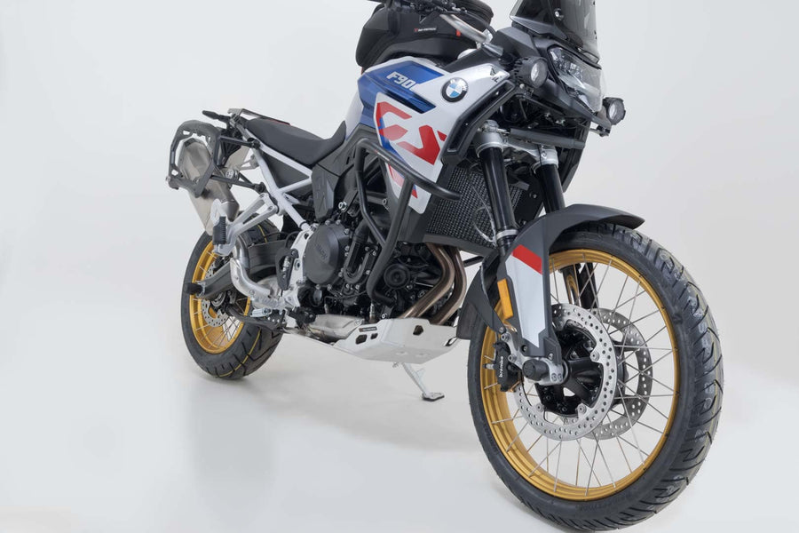 BMW F 750 GS Edition 40 Years GS [2021] – Nárazník – Obrázek 7