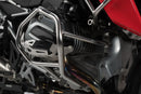 BMW R 1200 GS [2012-2019] - nárazová tyč z nerezové oceli – obrázek 1
