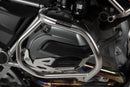 BMW R 1200 GS [2012-2019] - nárazová tyč z nerezové oceli – obrázek 3