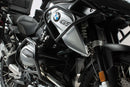 BMW R 1200 GS [2012-2016] - Horní nárazník – obrázek 1