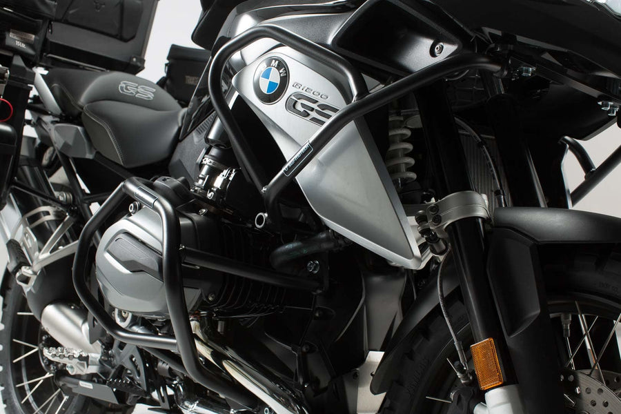 BMW R 1200 GS [2012-2016] - Horní nárazník – obrázek 1