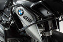 BMW R 1200 GS [2012-2016] - Horní nárazník – obrázek 2
