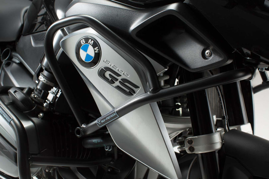 BMW R 1200 GS [2012-2016] - Horní nárazník – obrázek 2