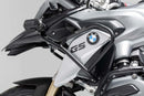 BMW R 1200 GS [2012-2016] - Horní nárazník – obrázek 3