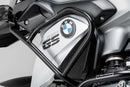 BMW R 1200 GS [2012-2016] - Horní nárazník – obrázek 4