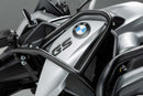 BMW R 1200 GS [2012-2016] - Horní nárazník – obrázek 5