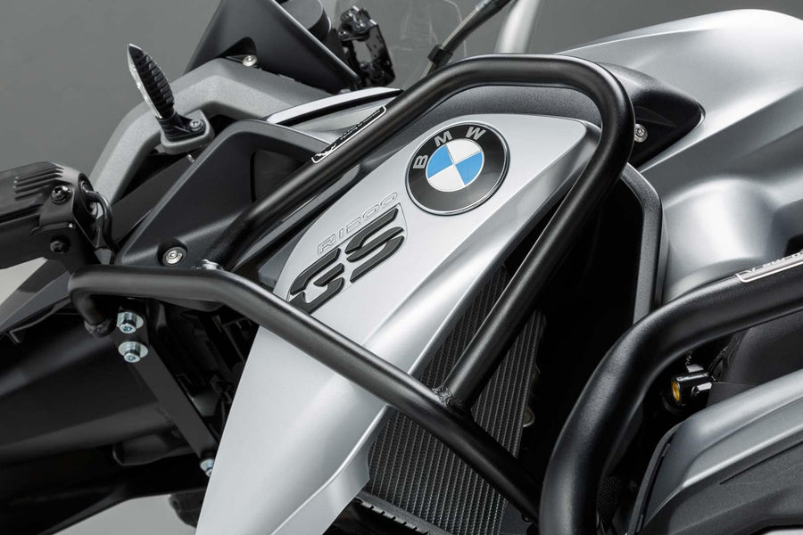 BMW R 1200 GS [2012-2016] - Horní nárazník – obrázek 5
