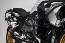 BMW R 1250 [2020-2024] - Crash bar – obrázek 1