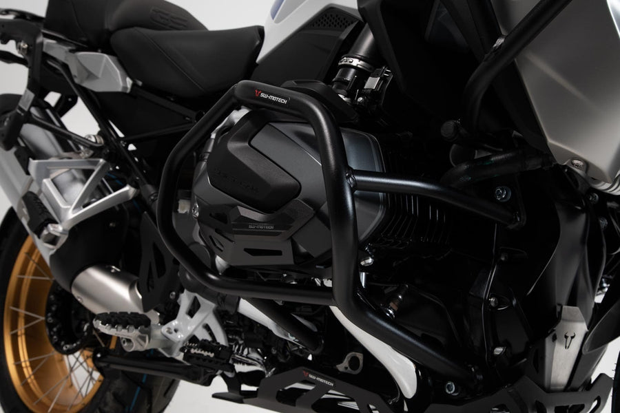 BMW R 1250 RS [2022-2024] - Crash bar – obrázek 2