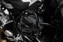 BMW R 1250 [2020-2024] - Crash bar – obrázek 3