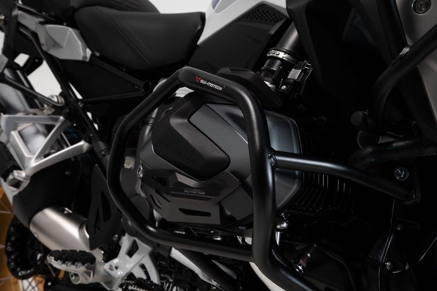 BMW R 1250 [2020-2024] - Crash bar – obrázek 3