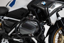 BMW R 1250 RS [2022-2024] - Crash bar – obrázek 4