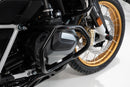 BMW R 1250 [2020-2024] - Crash bar – obrázek 5