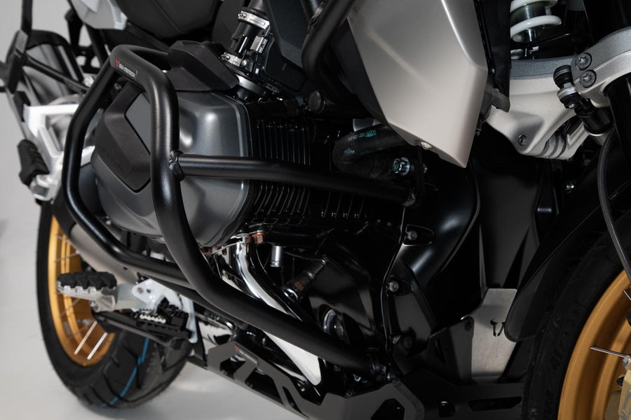 BMW R 1250 [2020-2024] - Crash bar – obrázek 6