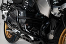 BMW R 1250 RS [2022-2024] - Crash bar – obrázek 6