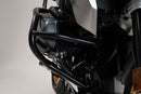 BMW R 1250 [2020-2024] - Crash bar – obrázek 7