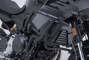 BMW F 900 XR [2020-2026] - Crash bar – obrázek 1