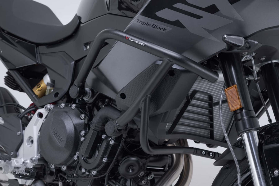 BMW F 900 XR [2020-2026] - Crash bar – obrázek 1
