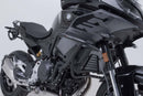 BMW F 900 XR [2020-2026] - Crash bar – obrázek 2