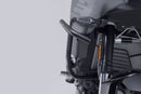 BMW F 900 XR [2020-2026] - Crash bar – obrázek 3