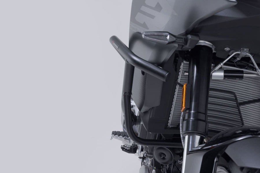 BMW F 900 XR [2020-2026] - Crash bar – obrázek 3