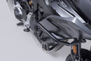 BMW F 900 XR [2020-2026] - Crash bar – obrázek 4