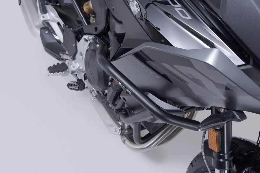 BMW F 900 XR [2020-2026] - Crash bar – obrázek 4