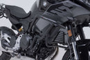 BMW F 900 XR [2020-2026] - Crash bar – obrázek 5