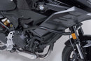 BMW F 900 XR [2020-2026] - Crash bar – obrázek 6