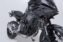 BMW F 900 XR [2020-2026] - Crash bar – obrázek 7