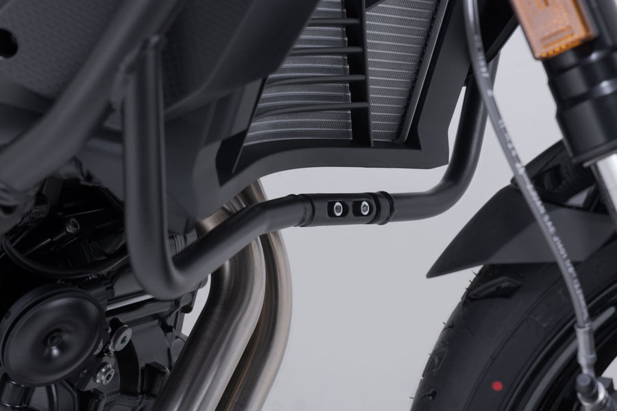 BMW F 900 XR [2020-2026] - Crash bar – obrázek 8