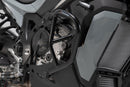 BMW S 1000 XR [2019-2026] - Crash bar – obrázek 1