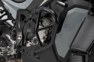 BMW S 1000 XR [2019-2026] - Crash bar – obrázek 1