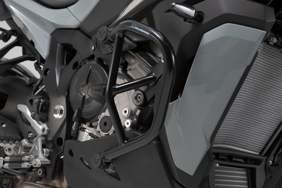 BMW S 1000 XR [2019-2026] - Crash bar – obrázek 1