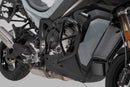 BMW S 1000 XR [2019-2026] - Crash bar – obrázek 2