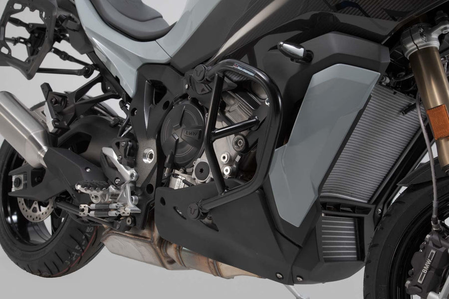BMW S 1000 XR [2019-2026] - Crash bar – obrázek 2