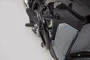 BMW S 1000 XR [2019-2026] - Crash bar – obrázek 3