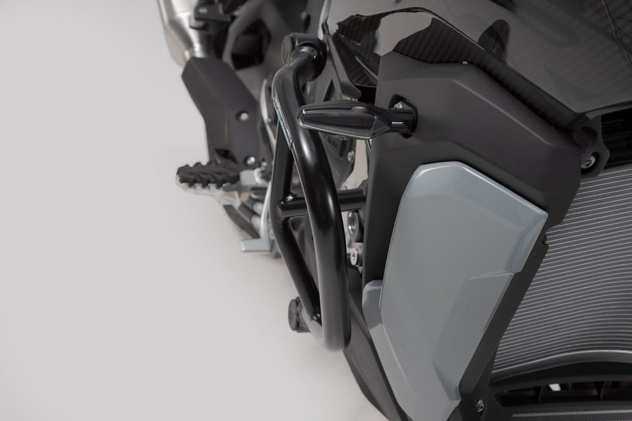 BMW S 1000 XR [2019-2026] - Crash bar – obrázek 3