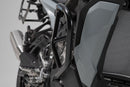 BMW S 1000 XR [2019-2026] - Crash bar – obrázek 4