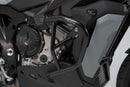 BMW S 1000 XR [2019-2026] - Crash bar – obrázek 5