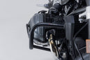 BMW R 12 G / S [2025-2026] - ochranný rám z oceli, černý – obrázek 3