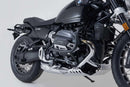 BMW R 12 [2024-2026] - Sturzbügel schwarz, Stahlrohr 27 mm – Bild 7