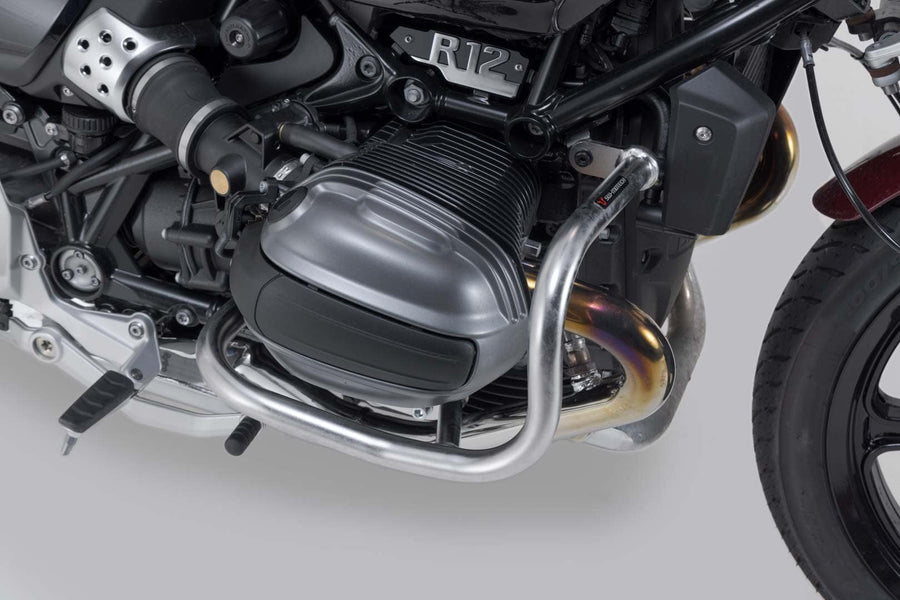 BMW R 12 [2024-2026] - Verze nárazníku SBL.07.968.10100 - Obrázek 6