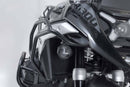 BMW R 1300 GS [2023-2026] - Horní nárazník z oceli, černý – obrázek 3